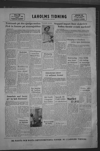 Sida 8