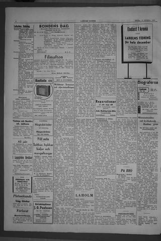 Sida 2