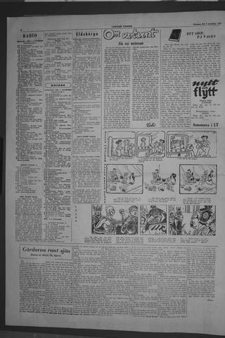Sida 6