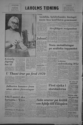 Sida 8