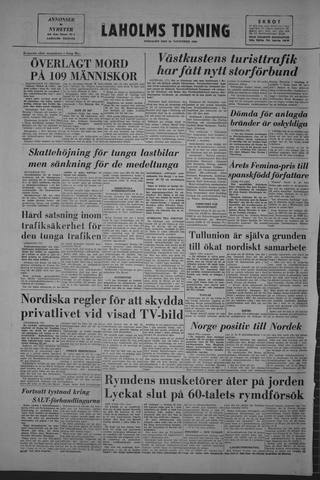 Sida 8