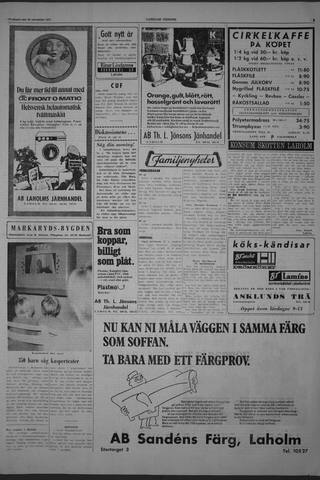 Sida 3