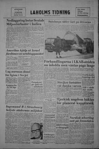 Sida 8