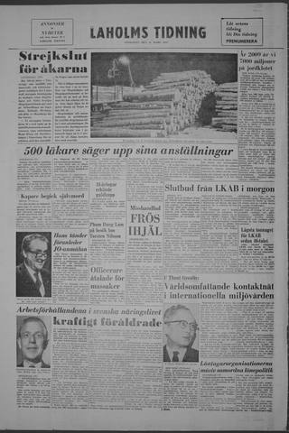 Sida 8