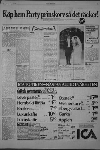 Sida 3