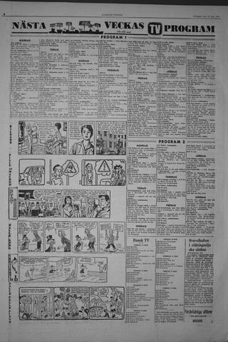 Sida 6