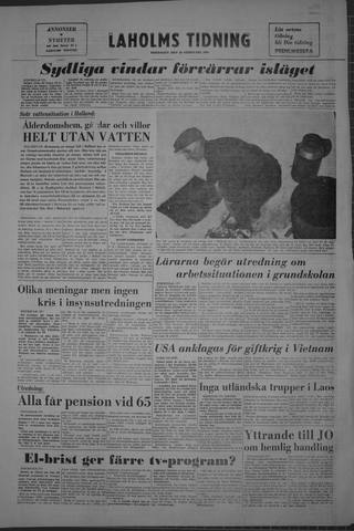 Sida 8