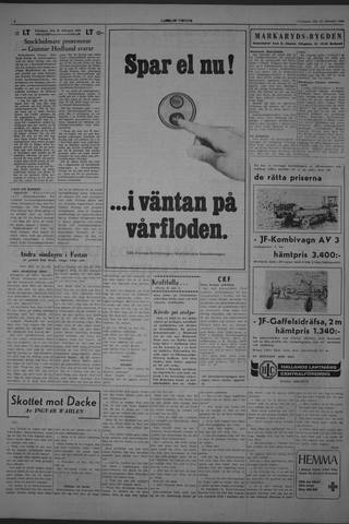 Sida 4