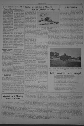 Sida 4
