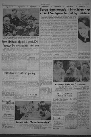 Sida 6