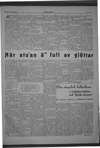 Sida 5