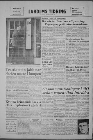 Sida 8