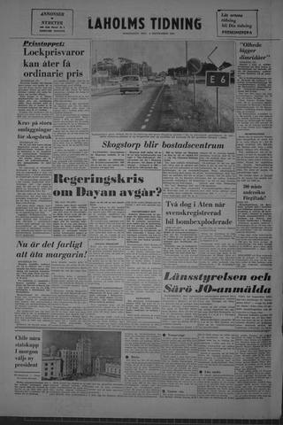 Sida 8