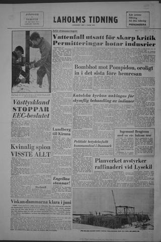 Sida 8