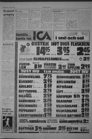 Sida 3