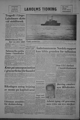 Sida 8