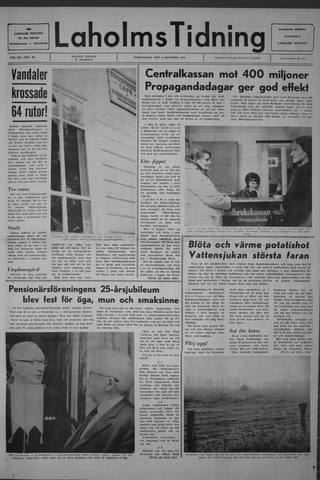 Sida 1