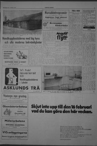 Sida 3