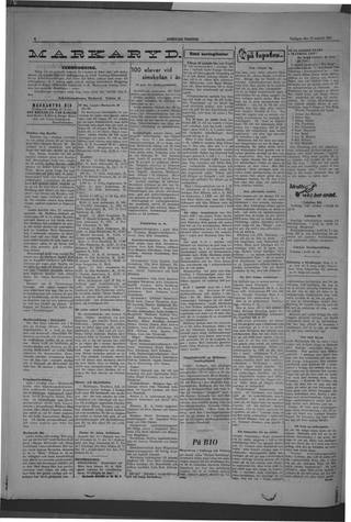 Sida 4