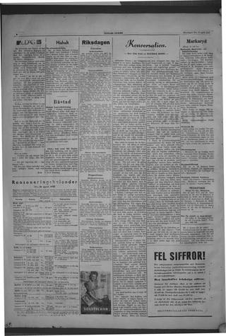 Sida 6