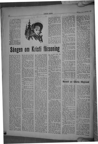 Sida 6