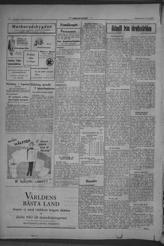 Sida 4