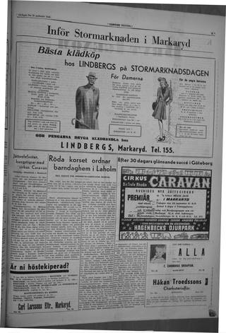 Sida 5