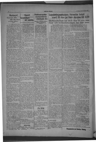Sida 4