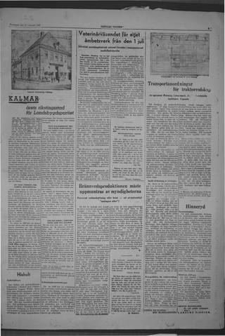 Sida 5