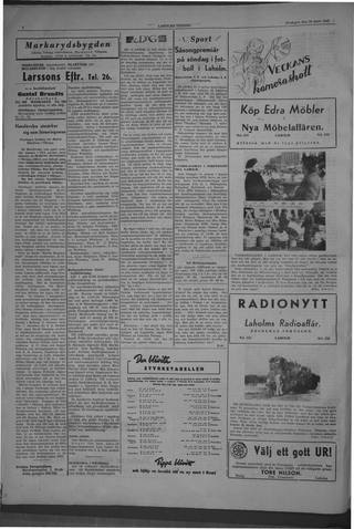 Sida 4