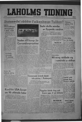 Sida 1
