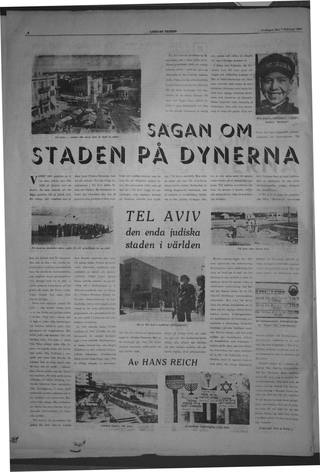 Sida 6