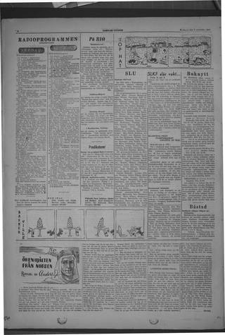 Sida 6