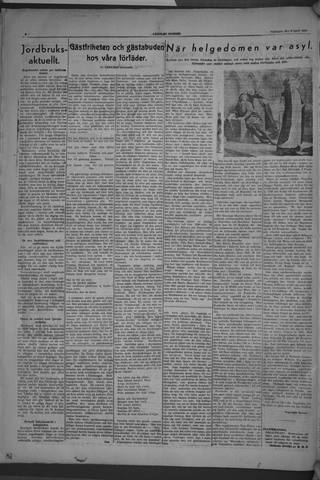 Sida 6