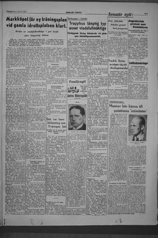 Sida 3