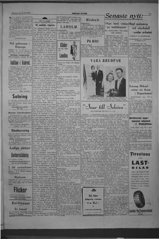 Sida 3