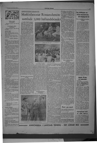 Sida 5