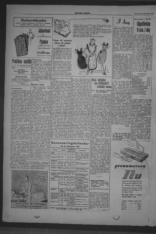 Sida 4