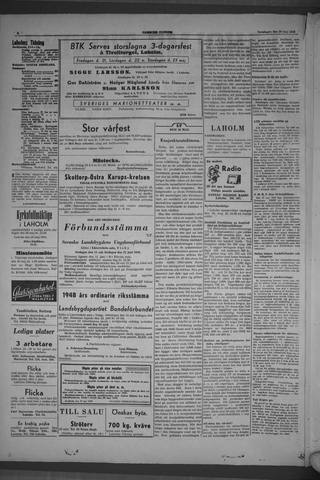 Sida 2