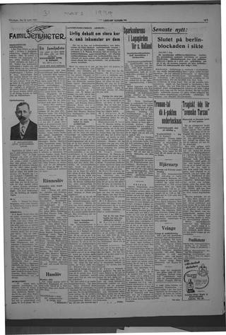 Sida 3