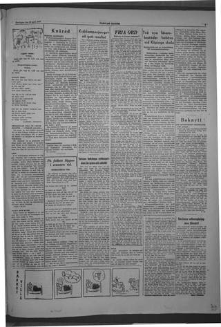 Sida 5