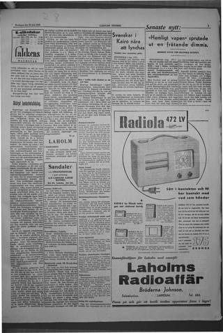 Sida 3