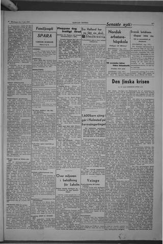 Sida 3