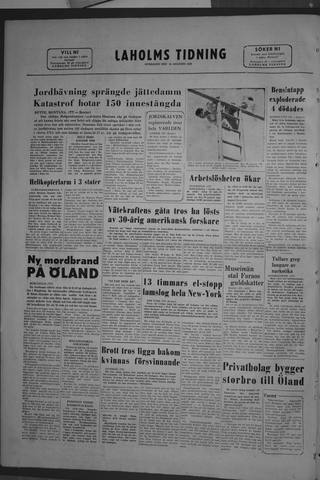 Sida 8