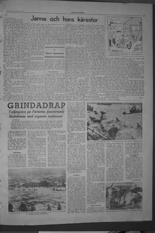 Sida 7