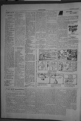 Sida 6
