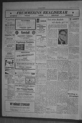 Sida 2