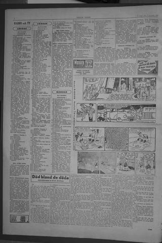 Sida 6