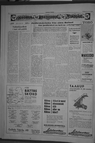 Sida 4