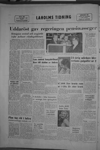 Sida 8